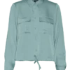 Chemise Vmmarys