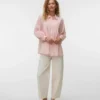 Chemise Vmmathilda