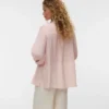 Chemise Vmmathilda