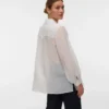 Chemise Vmmathilda