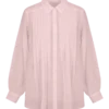 Chemise Vmmathilda