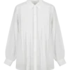 Chemise Vmmathilda