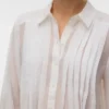 Chemise Vmmathilda