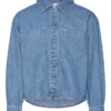 Chemise Vmmavise