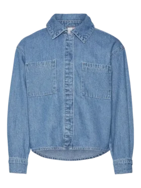 Chemise Vmmavise