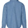 Chemise Vmmavise