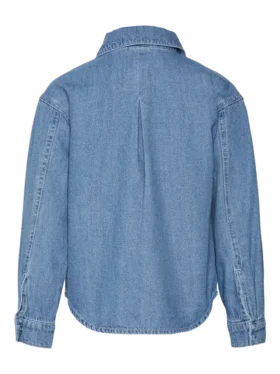 Chemise Vmmavise