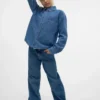 Chemise Vmmavise