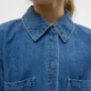 Chemise Vmmavise