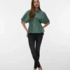 Chemise Vmmegan