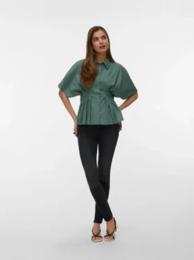 Chemise Vmmegan