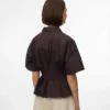 Chemise Vmmegan