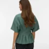 Chemise Vmmegan