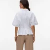 Chemise Vmmegan