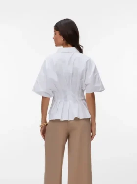 Chemise Vmmegan