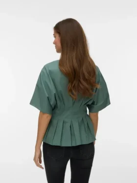 Chemise Vmmegan