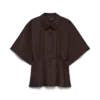 Chemise Vmmegan