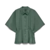 Chemise Vmmegan