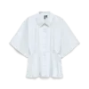 Chemise Vmmegan