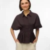 Chemise Vmmegan