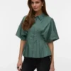 Chemise Vmmegan