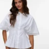 Chemise Vmmegan