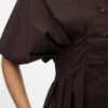 Chemise Vmmegan