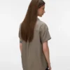 Chemise Vmmelaney