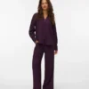 Chemise Vmmelaney