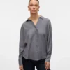 Chemise Vmmelaney