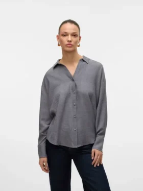 Chemise Vmmelaney