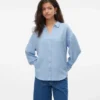 Chemise Vmmelaney