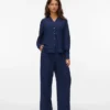 Chemise Vmmelaney