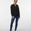 Chemise Vmmelaney
