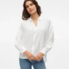 Chemise Vmmelaney
