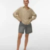 Chemise Vmmelaney