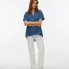 Chemise Vmmelaney