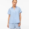 Chemise Vmmelaney