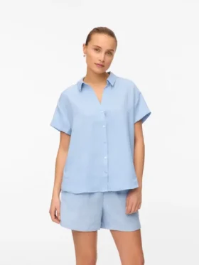 Chemise Vmmelaney