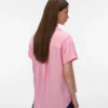 Chemise Vmmelaney