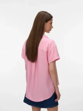 Chemise Vmmelaney