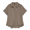 Chemise Vmmelaney