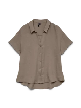 Chemise Vmmelaney