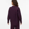 Chemise Vmmelaney
