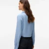 Chemise Vmmelaney