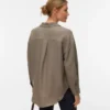 Chemise Vmmelaney