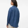 Chemise Vmmelaney