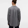 Chemise Vmmelaney