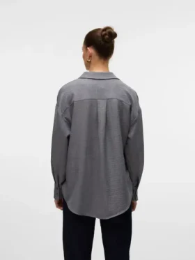 Chemise Vmmelaney