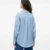 Chemise Vmmelaney